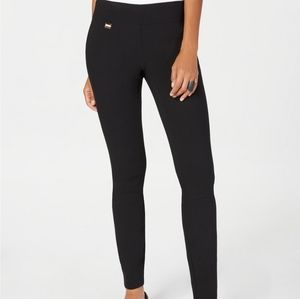 Alfani Pants